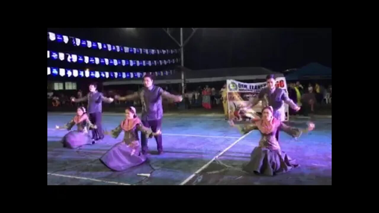 video1508143079 10213207712004039