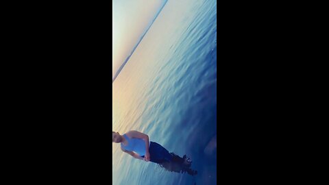 Chal wahan jaty hai song
