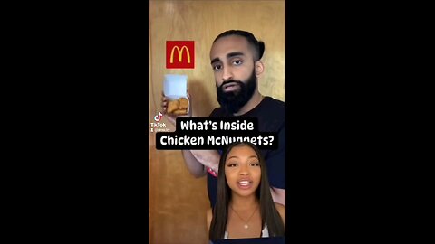 ⚠️🚨⚠️🚨⚠️🚨