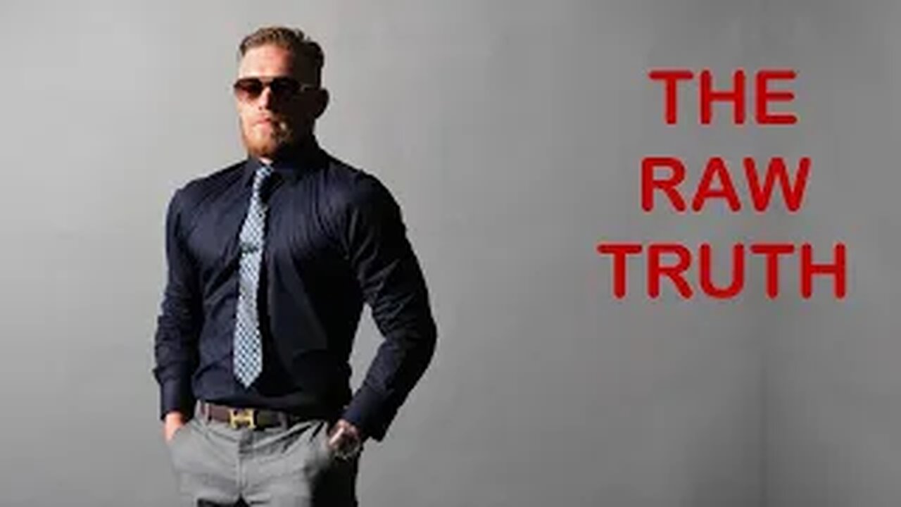 5 Proven Steps to Skyrocket Confidence Now!