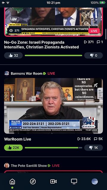 President Trump : Palm Beach FL 11/10/2023