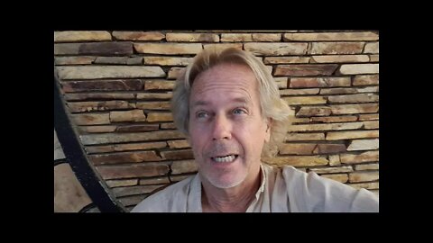 Why Share Your Life On Hobo Traveler?