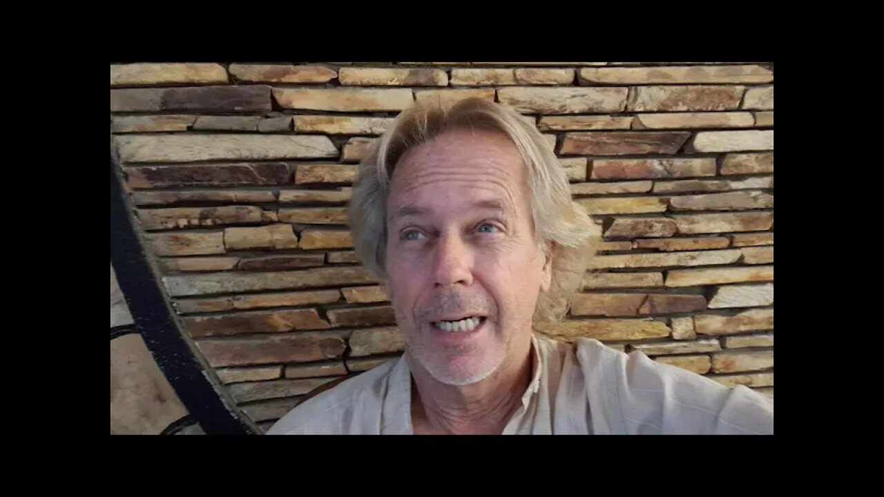 Why Share Your Life On Hobo Traveler?