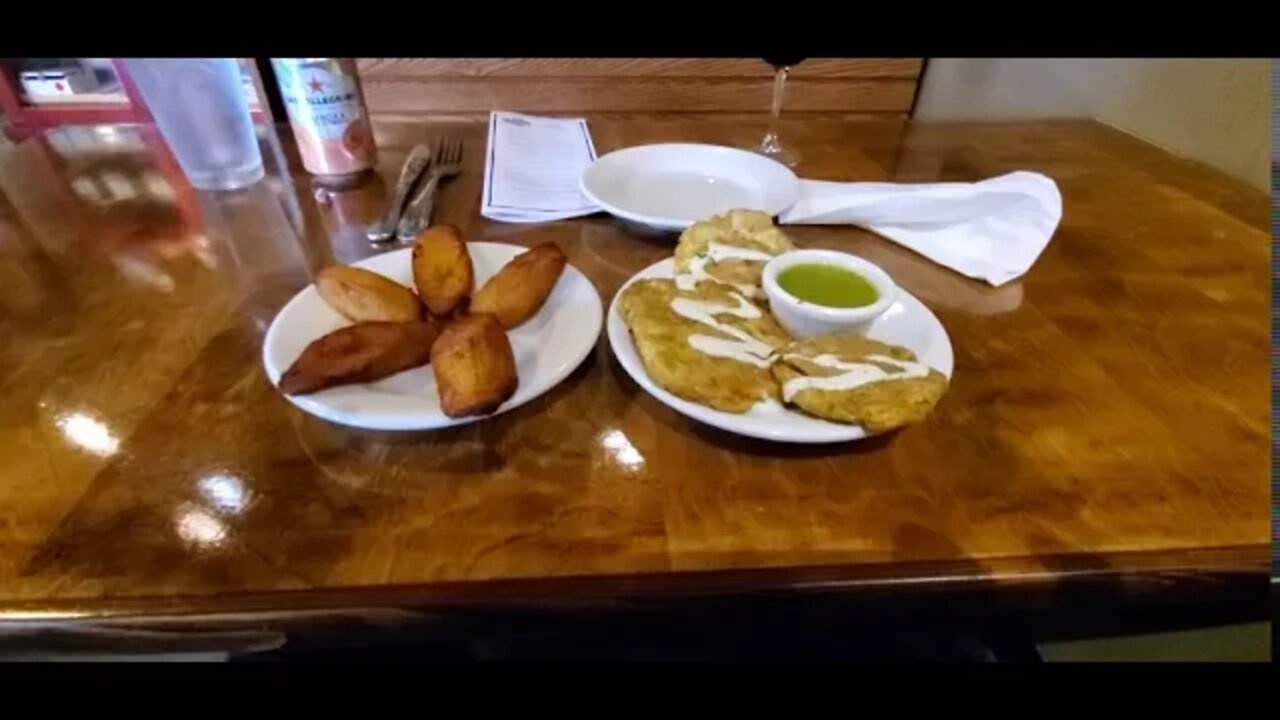 TWISTED CUBAN 🇨🇺 CAFE AND 🍸 BAR TACOMA WASHINGTON STATE USA 🇺🇸