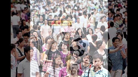 Just a Taste Q3 2015 1920