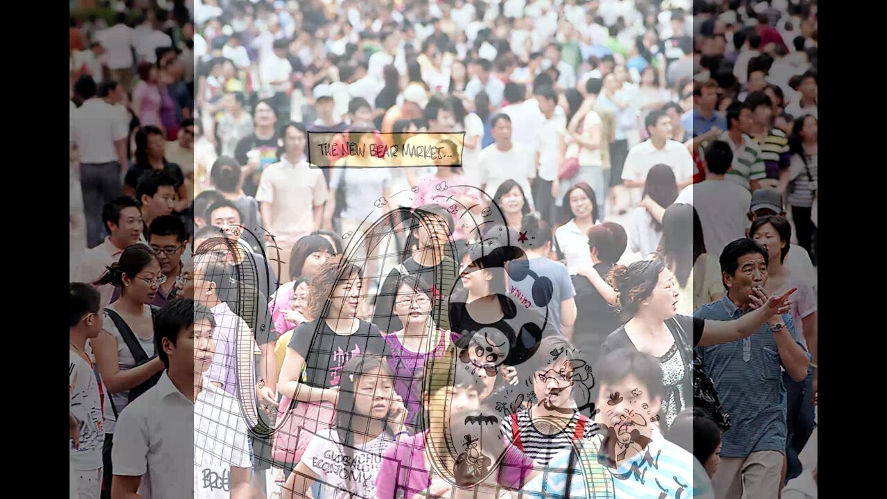 Just a Taste Q3 2015 1920