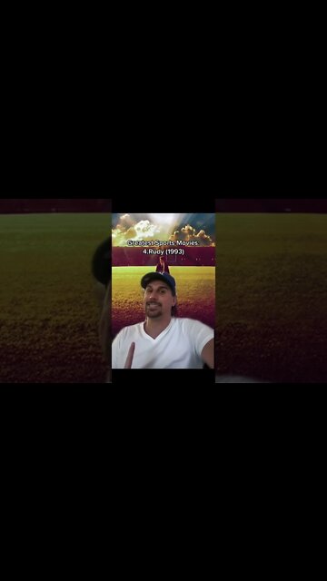 Best Sports Movies #shorts