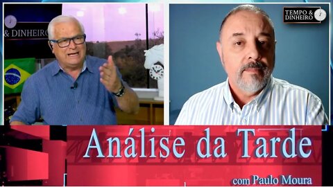 Deputados do PT votaram pela saida temporária de condenados. Por que?