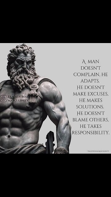 Universal drink against all diseases.