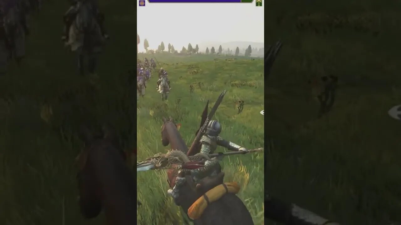 Mount & Blade II: Bannerlord Mods TikTok Gaming PC Clips 2022 135K Followers 3.4M Likes 115M Views