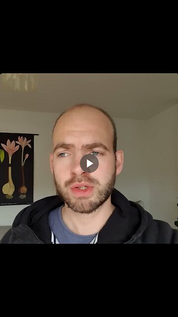 This is an incredible tutorial on how to do an impression of Donald Trump. I have no words.