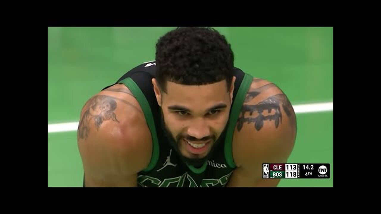 HORNETS at NETS EMIRATES NBA CUP 🏆 FULL GAME HIGHLIGHTS November 19, 2024