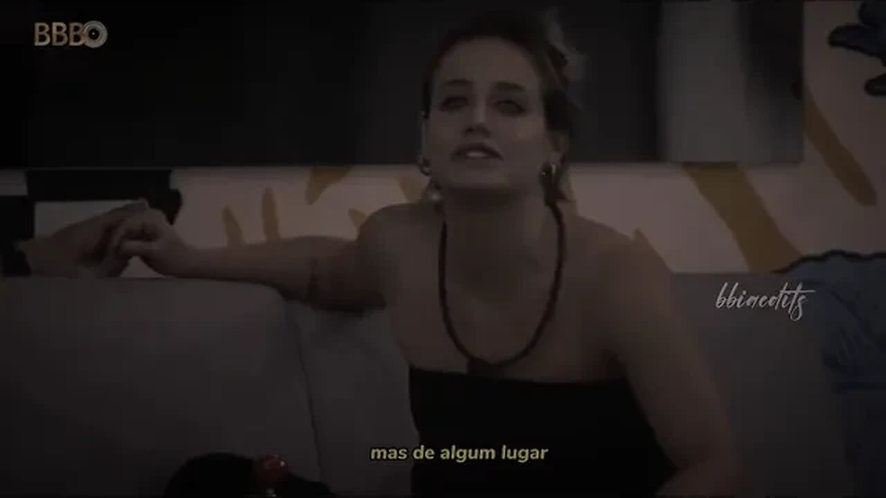 tá doendo tanto #bbb23 #fy #brulari