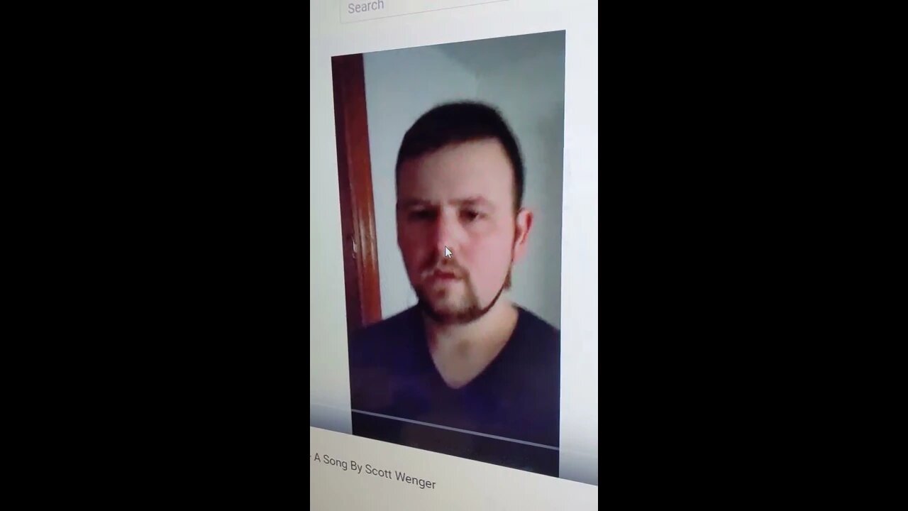 The Trolls Are Out In Numbers!