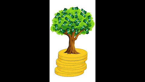 A Genuine Income Source!
