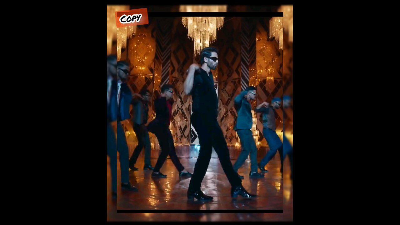 Copy paste song