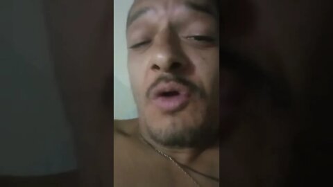 how do you all start your day