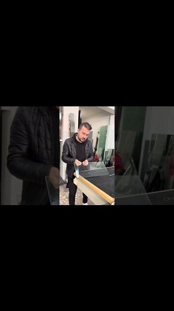 #shorts #2022 funny,prank,funjokes,dad jokes,funny memes,funny video,fun,laughing,funny animal,knock