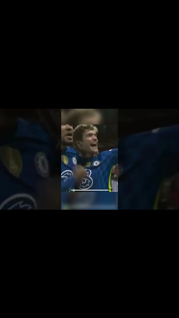 #chelsea #manchesterunited #match #football