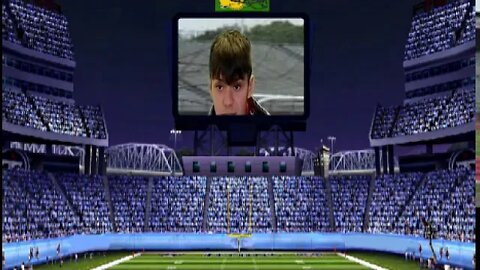 NCTV45’S CEDARS SPORTS CORNER MONDAY SEPTEMBER 21 2020