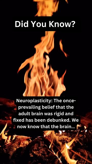 Science is always evolving! 🤯