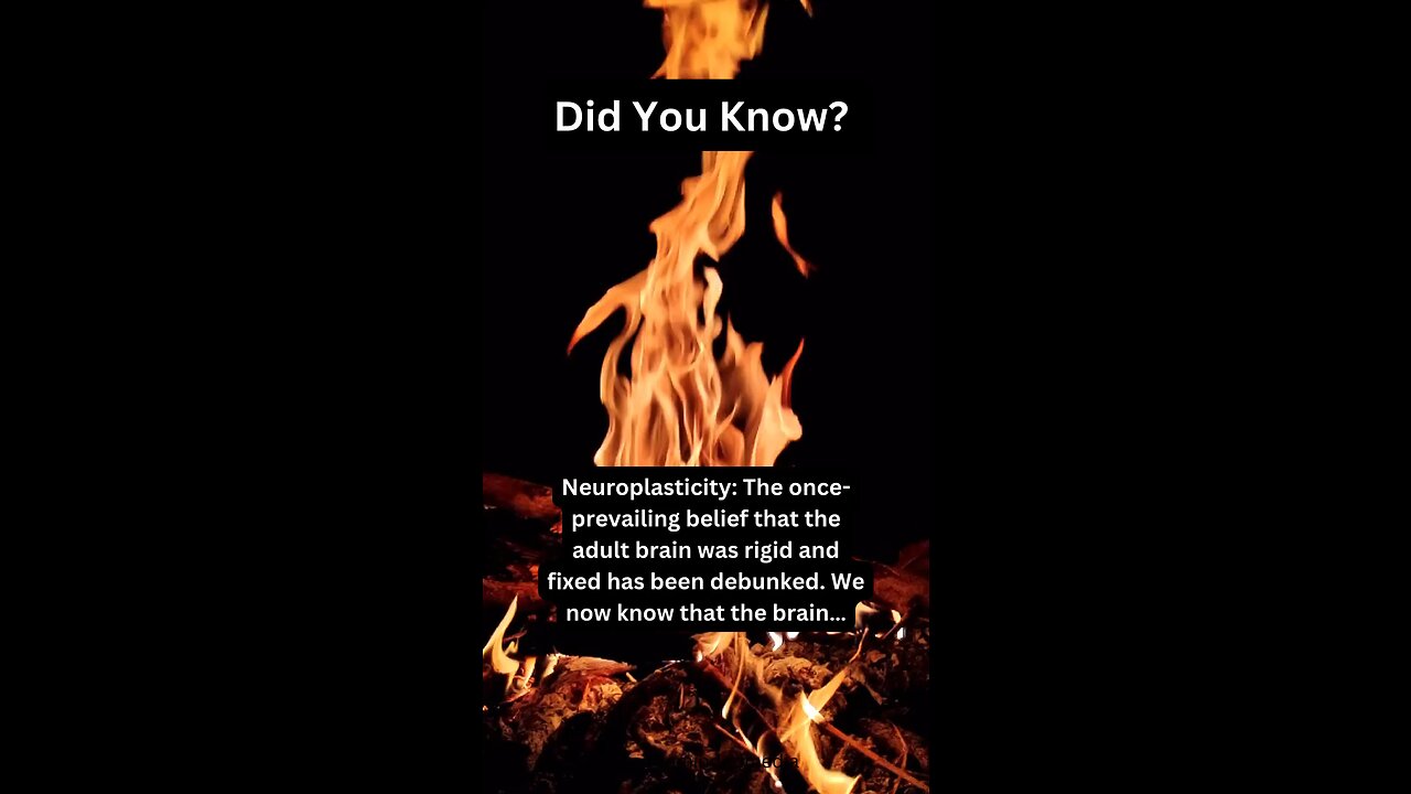 Science is always evolving! 🤯