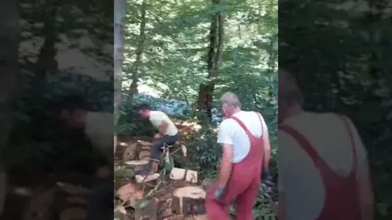 ۲۴ اوت ۲۰۲۲