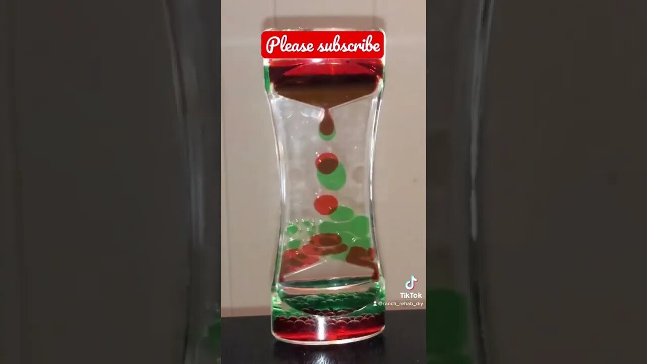 BEST ASMR Short! #shorts