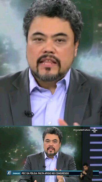 Porque o brasileiro trabalha cada vez mais e consegue comprar cada vez menos: