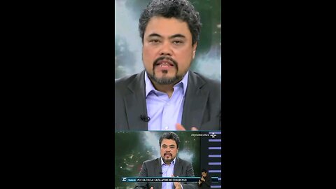 Porque o brasileiro trabalha cada vez mais e consegue comprar cada vez menos: