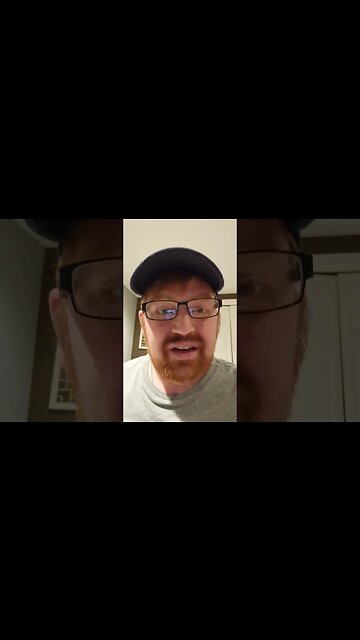 Anthony Hopkins Helps Jodie Foster Catch a Killer in Silence of the Lambs #shorts