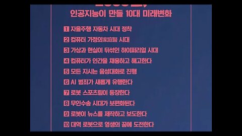 AI의 미래,생각하는 기계 토비월시, 딥러닝, 벤처캐피탈, 비관론, 낙관론, 인공지능의 겨울, 자율주행자동차, 음성대화, 로봇 스포츠, 무인수술, 로봇가정의, 하이퍼리얼, 무인수송