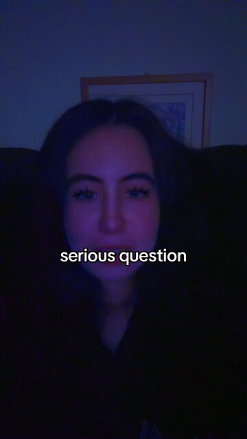 #fashion #clothing #fashioninfluencer #fashionwaste #landfill #ropa #highendfashion