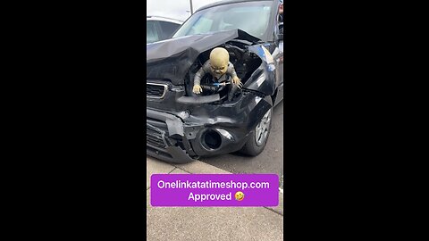 OneLinkAtATimeShop.com approved