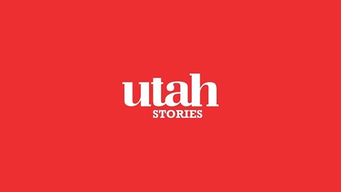 Part 1: Utah Stories: The Mega Drought; Own Truth vs Science & Facts; Homeless Crisis Update