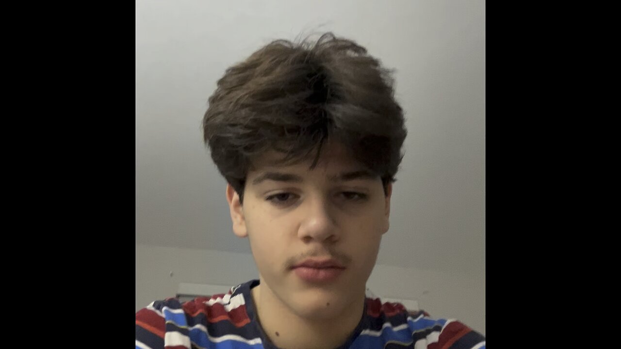 Day before Dubai and Doha trip