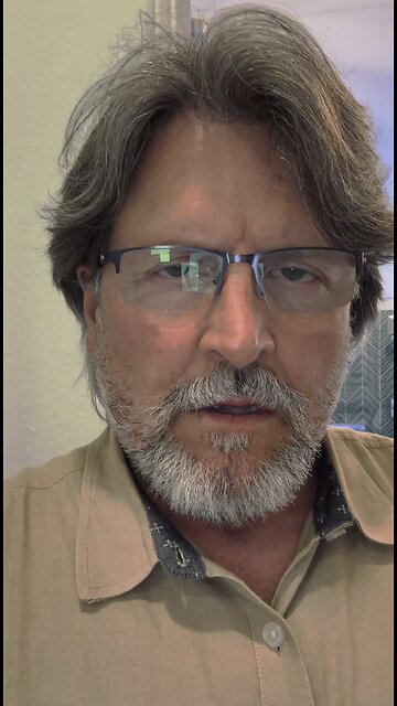 Rollin With The Flow • My Hag