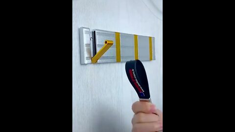 Mew Chinese home utensil