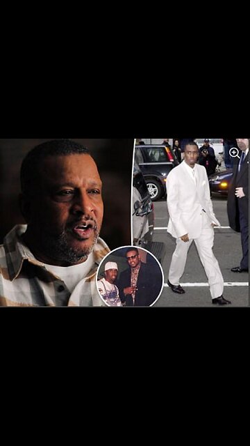 🤔 Social media influencer, Amala Ekpunobi,