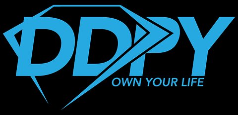 DDP YOGA - Own Your Life Challenge - Day 5