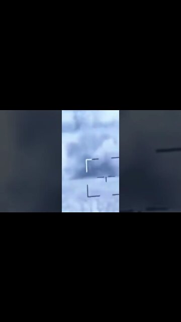 Breaking News As It Happens. **Warning** **Graphic Content** Viewer Discretion Advised 18+ #shorts