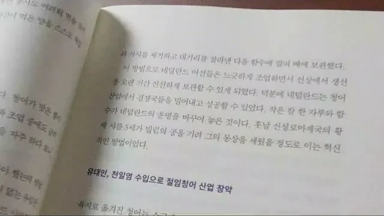 로스차일드 이야기, 홍익희, 자본주의, 청어, 네덜란드, 발트해, 소금, 생선, 이리, 스페인, 유대인,해군, 자본주의,저금리, 독립전쟁, 종교개혁, 민병대, 빌럼1세, 동인도회사