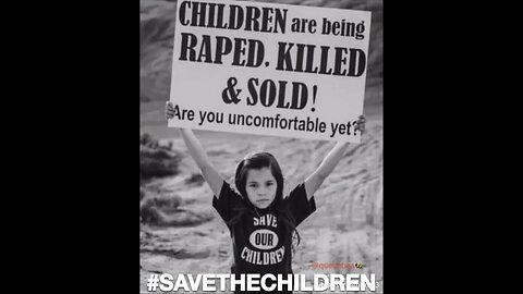 Children for sale
