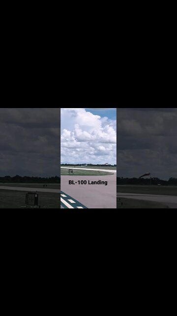 Coming is for the week. #aviationlover