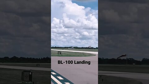 Coming is for the week. #aviationlover