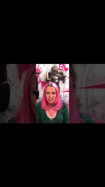 I HATE open primaries! #libertarian