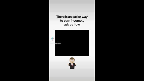 Theres an easier way 💻💼. #workfromhome #wfh #entrepreneur #stayathome #business #stayhome