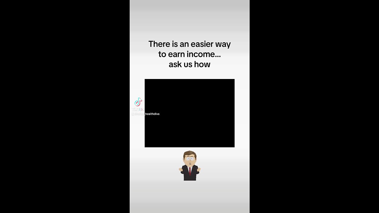 Theres an easier way 💻💼. #workfromhome #wfh #entrepreneur #stayathome #business #stayhome