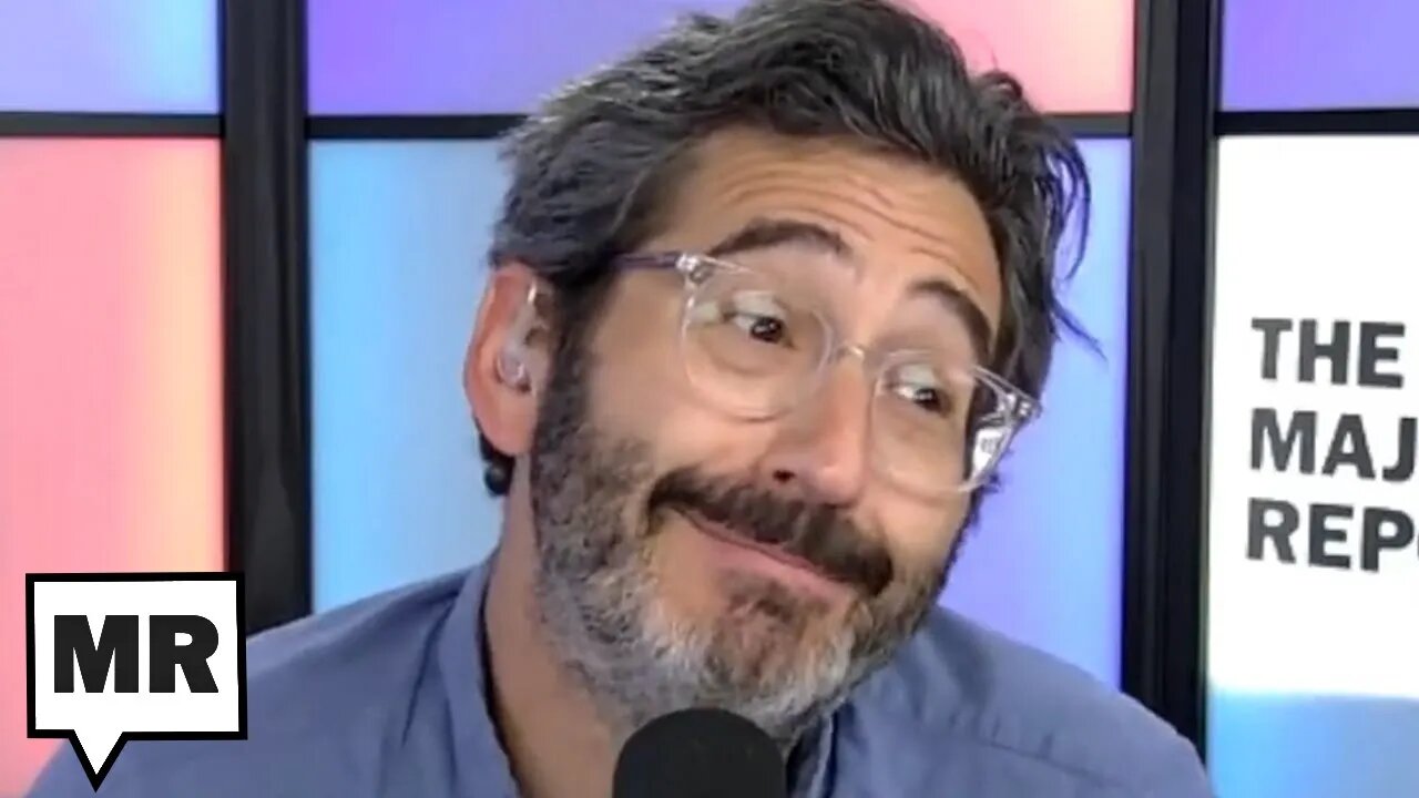 What If Sam Needs A Rocket Launcher??