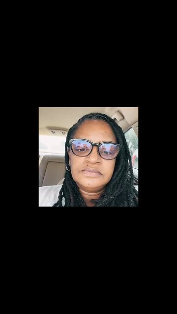 Five Guys Burgers Have Lost Their Minds With Prices